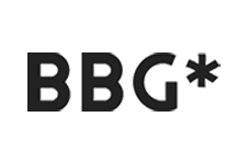 logo bbg