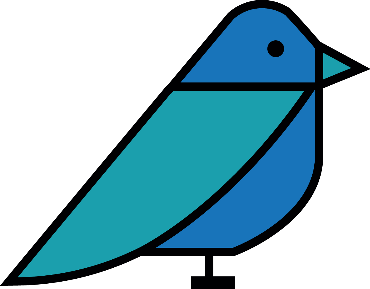 logo freebird