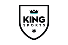 logo kings sport