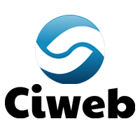 logo ciweb